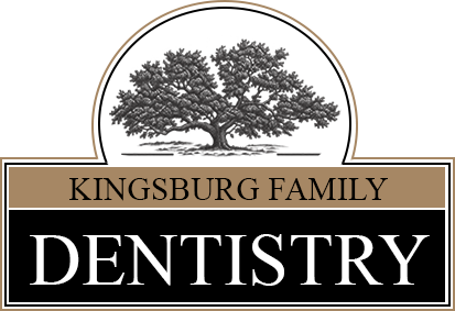 Dentist in Kingsburg CA, Dental Implants and Cosmetic Dentistry 93631 | 