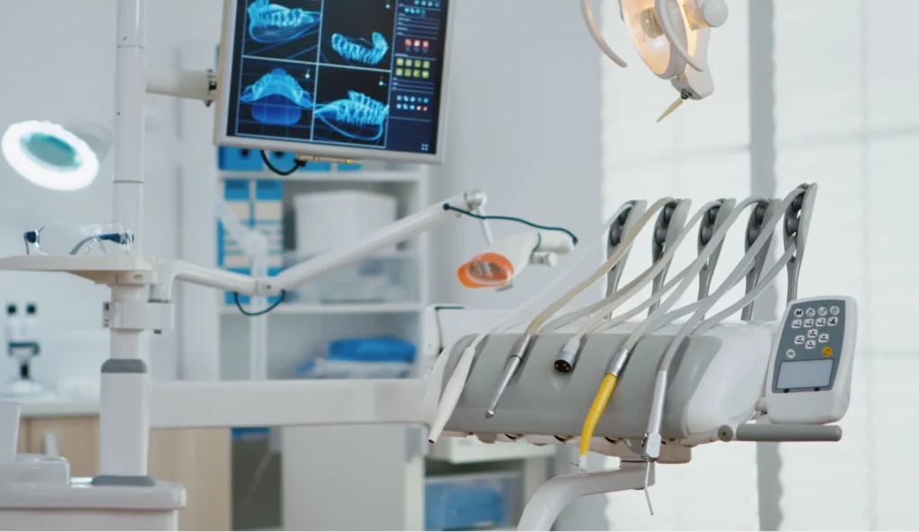 Dentist in Kingsburg CA, Dental Implants and Cosmetic Dentistry 93631|Invisalign